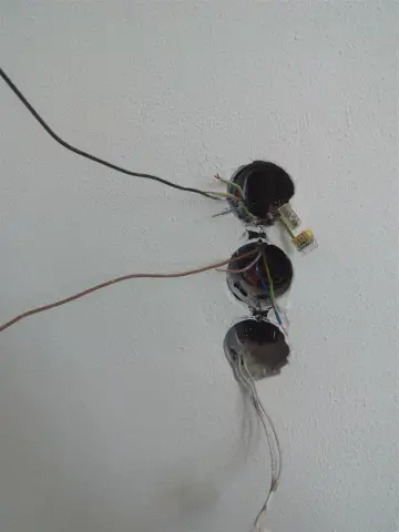 Mona-Stefan - 05 Innenausbau 2018 - 25.05. - Vinylboden Flur ... Mona-Stefan - 05 Innenausbau 2018 - 25.05. - Vinylboden Flur ...
