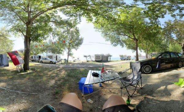 03_Ankunft_002 Panorama - Campingplatz Aussicht.jpg