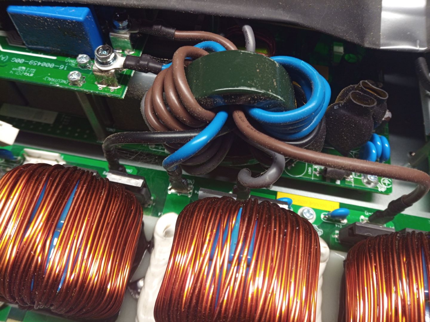 03 MPI 10k Mainboard defekt 04