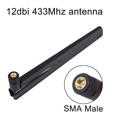 12dBi 433Mhz Antenne