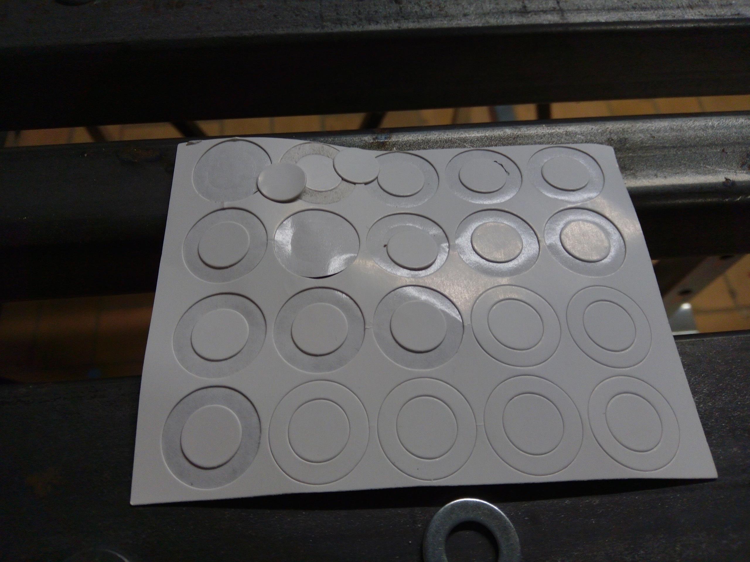 18650 Solarakku neue Huelle 08