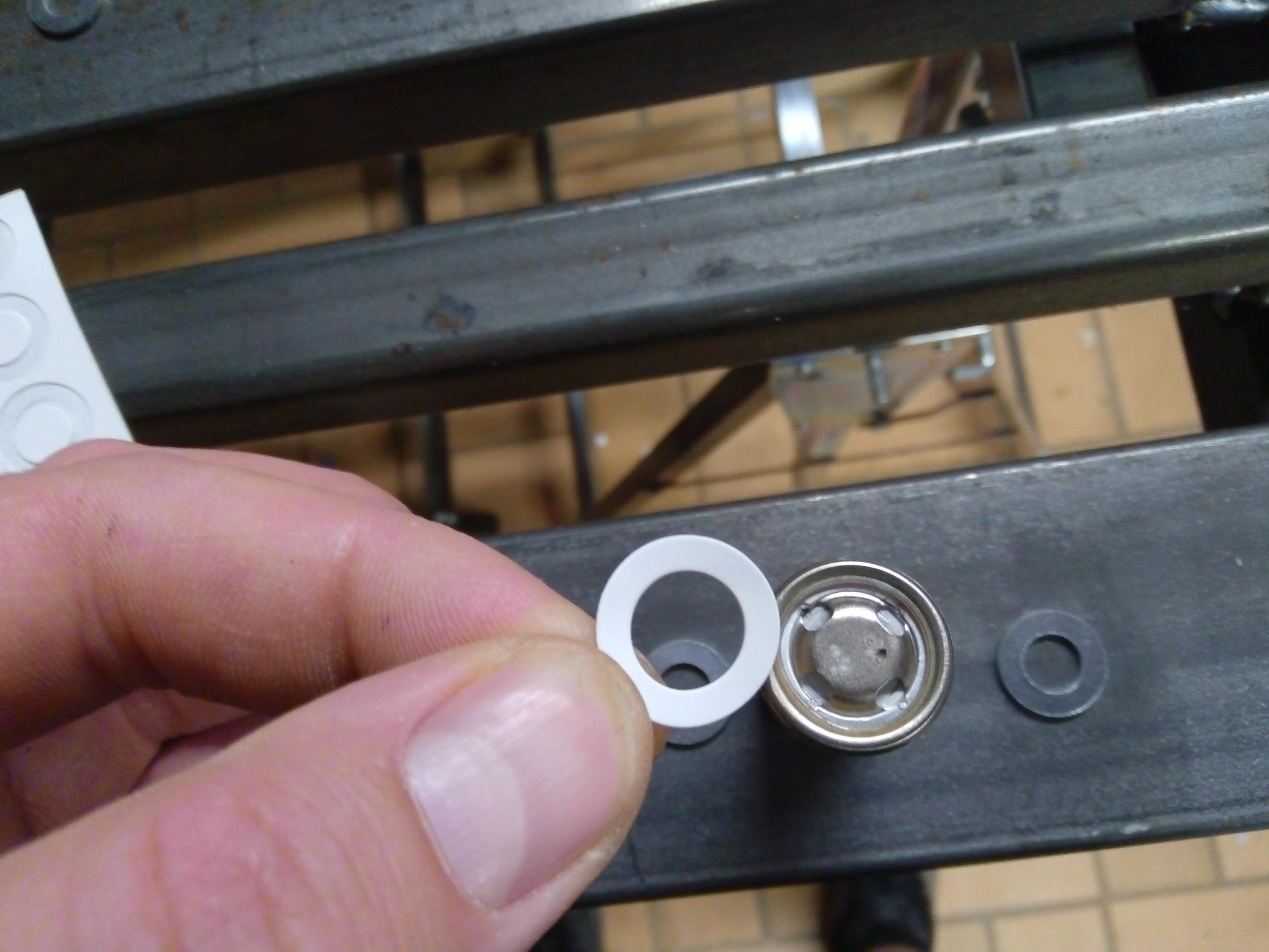 18650 Solarakku neue Huelle 09