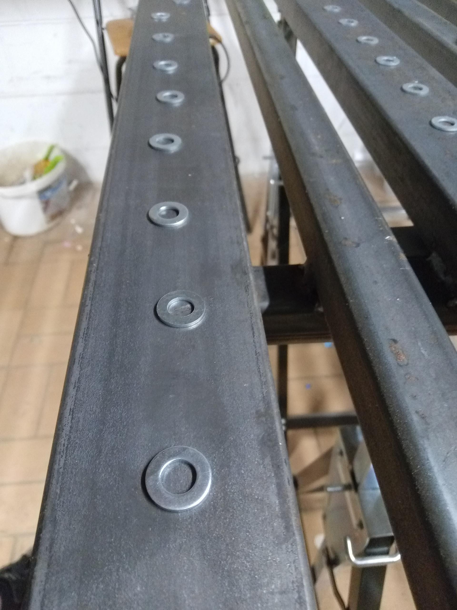 18650 Solarakku neue Huelle 16