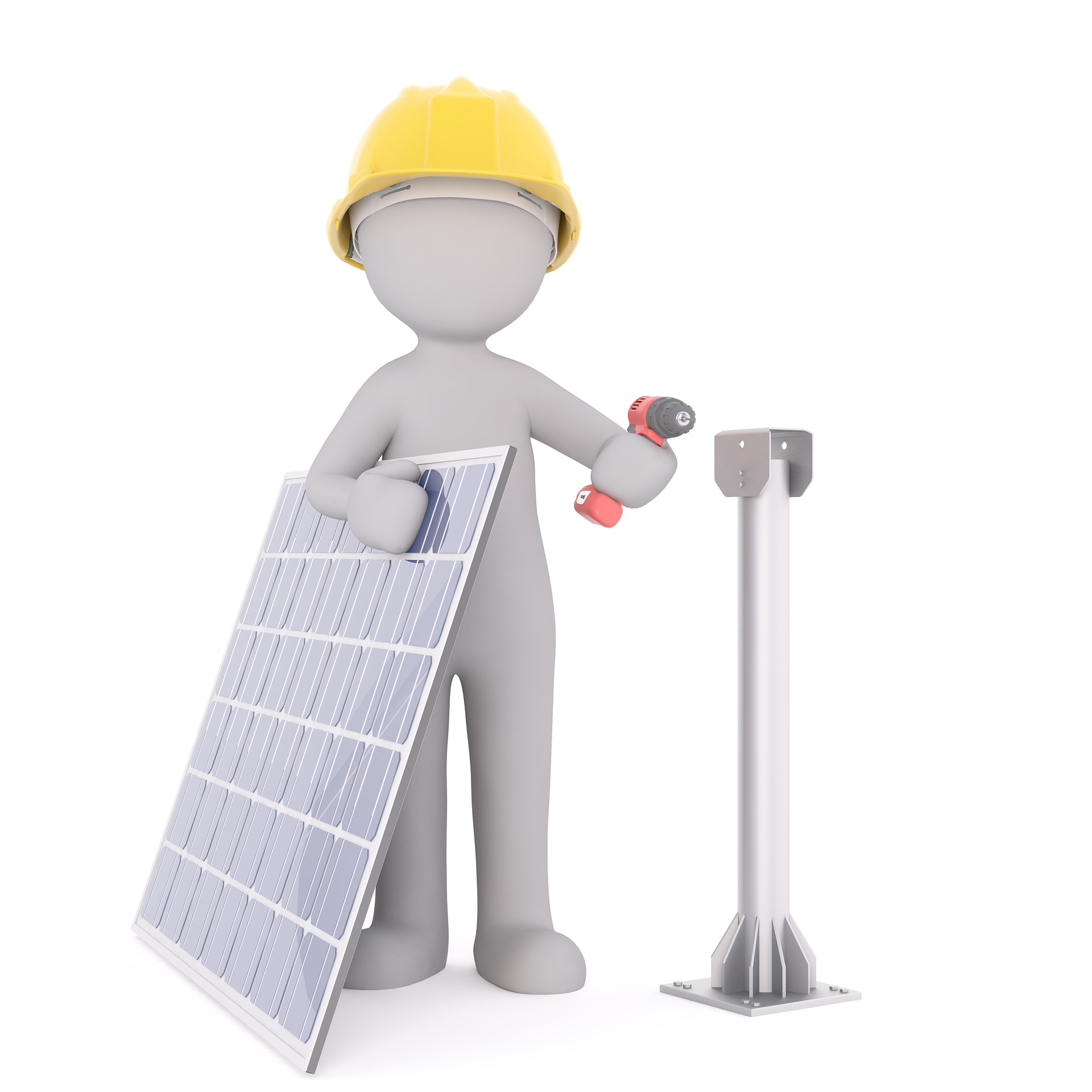 Balkonsolar DIY selber machen1 Pixabay neu