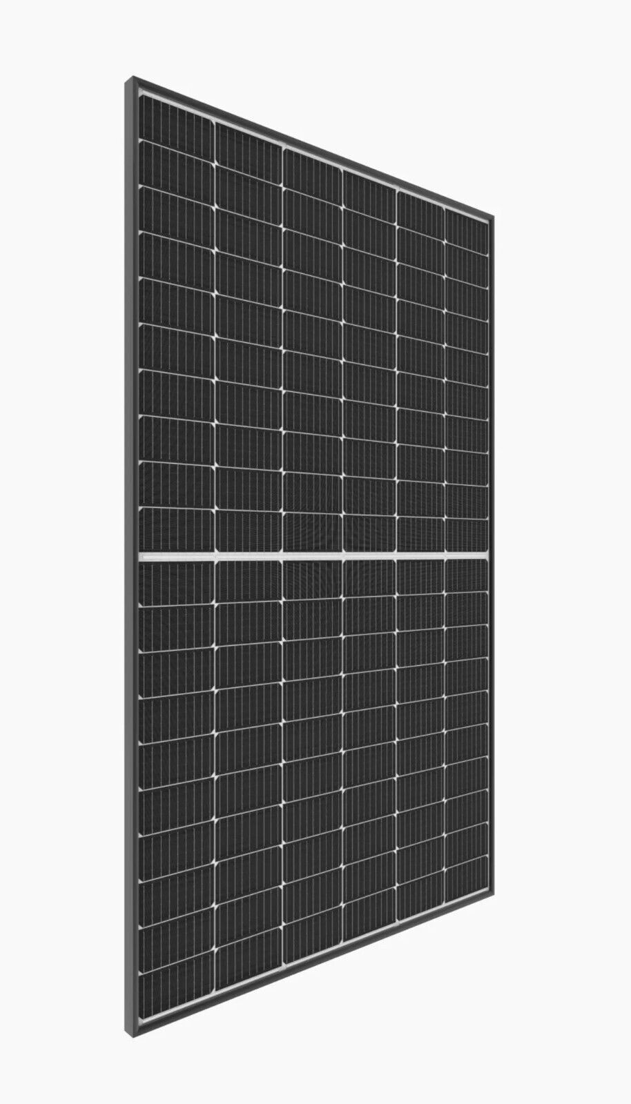 Balkonsolar PV Modul