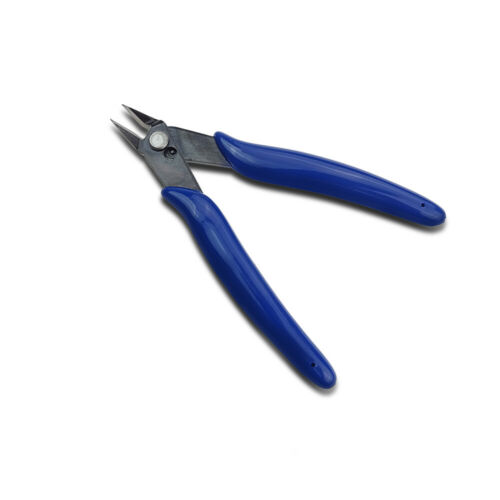 Elektronik Seitenschneider