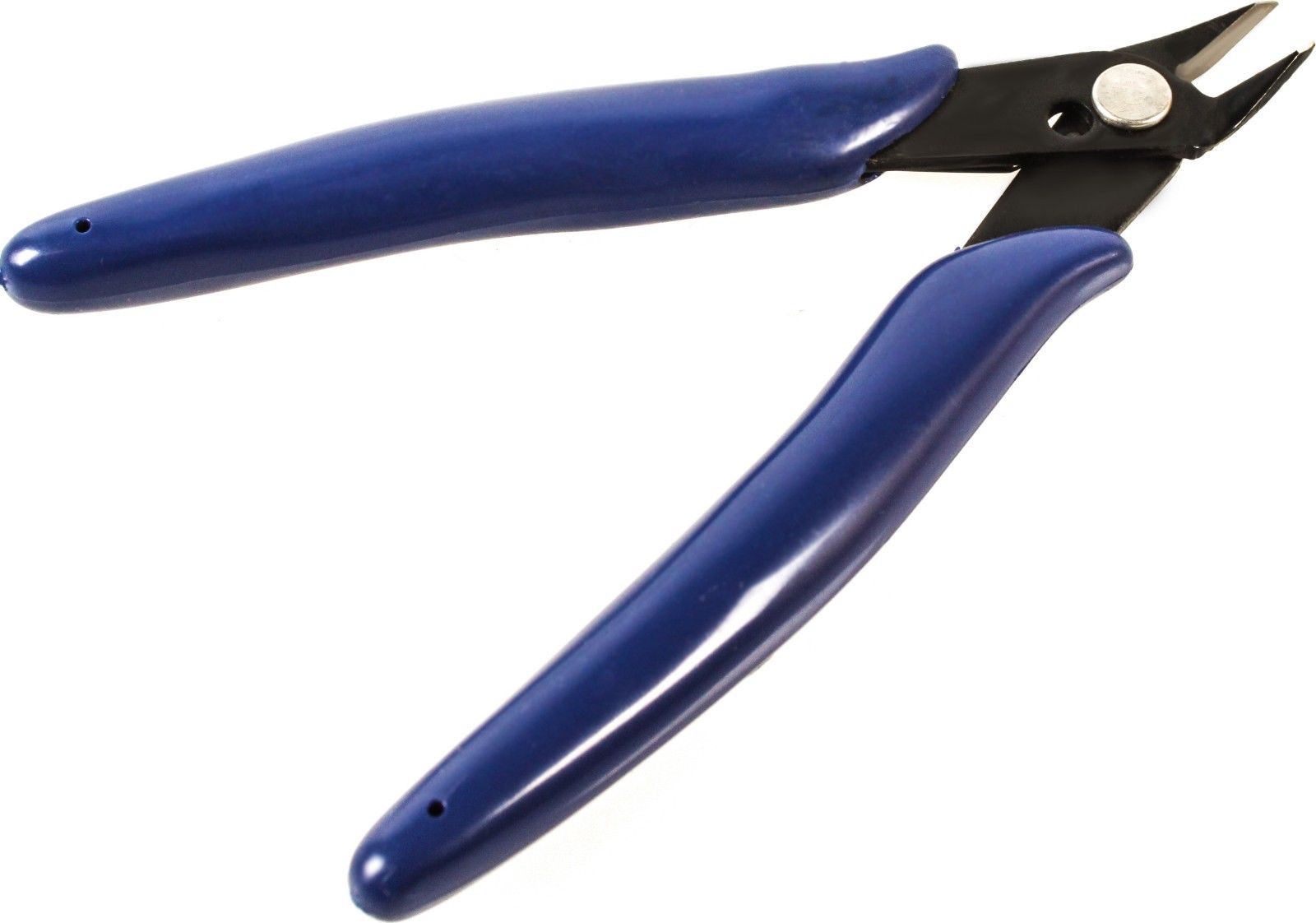 Feinmechanik Seitenschneider