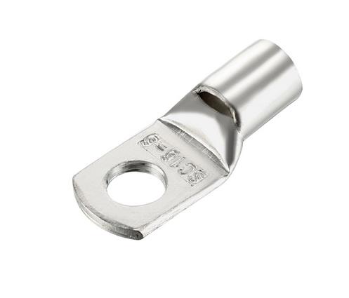 Ringkabelschuh SC16-6