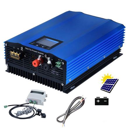 Soyo Source GTIL 1200W 01