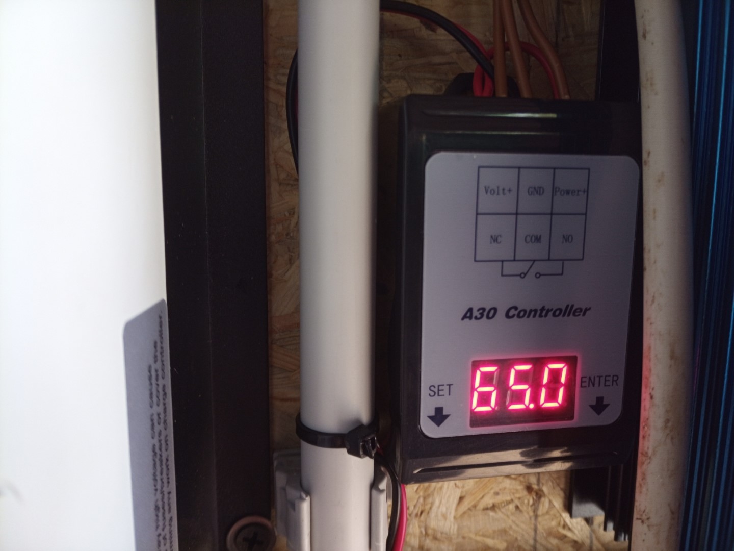 Spannungswächter A30 U1 eigene Bilder 01