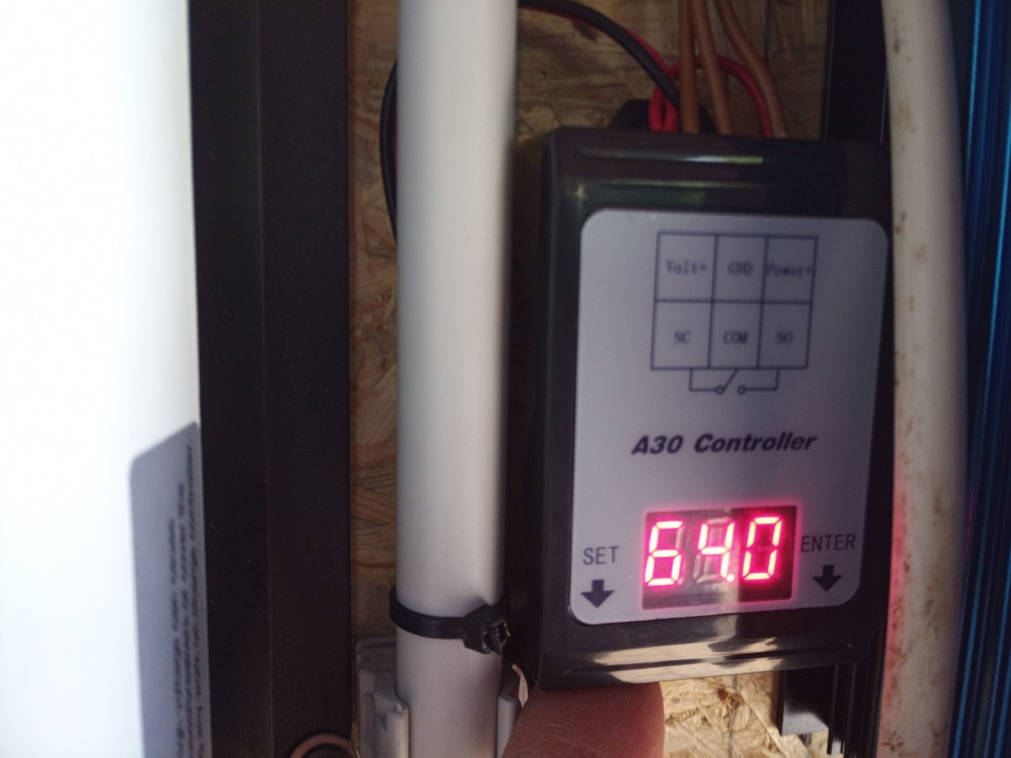 Spannungswächter A30 U1 eigene Bilder 02