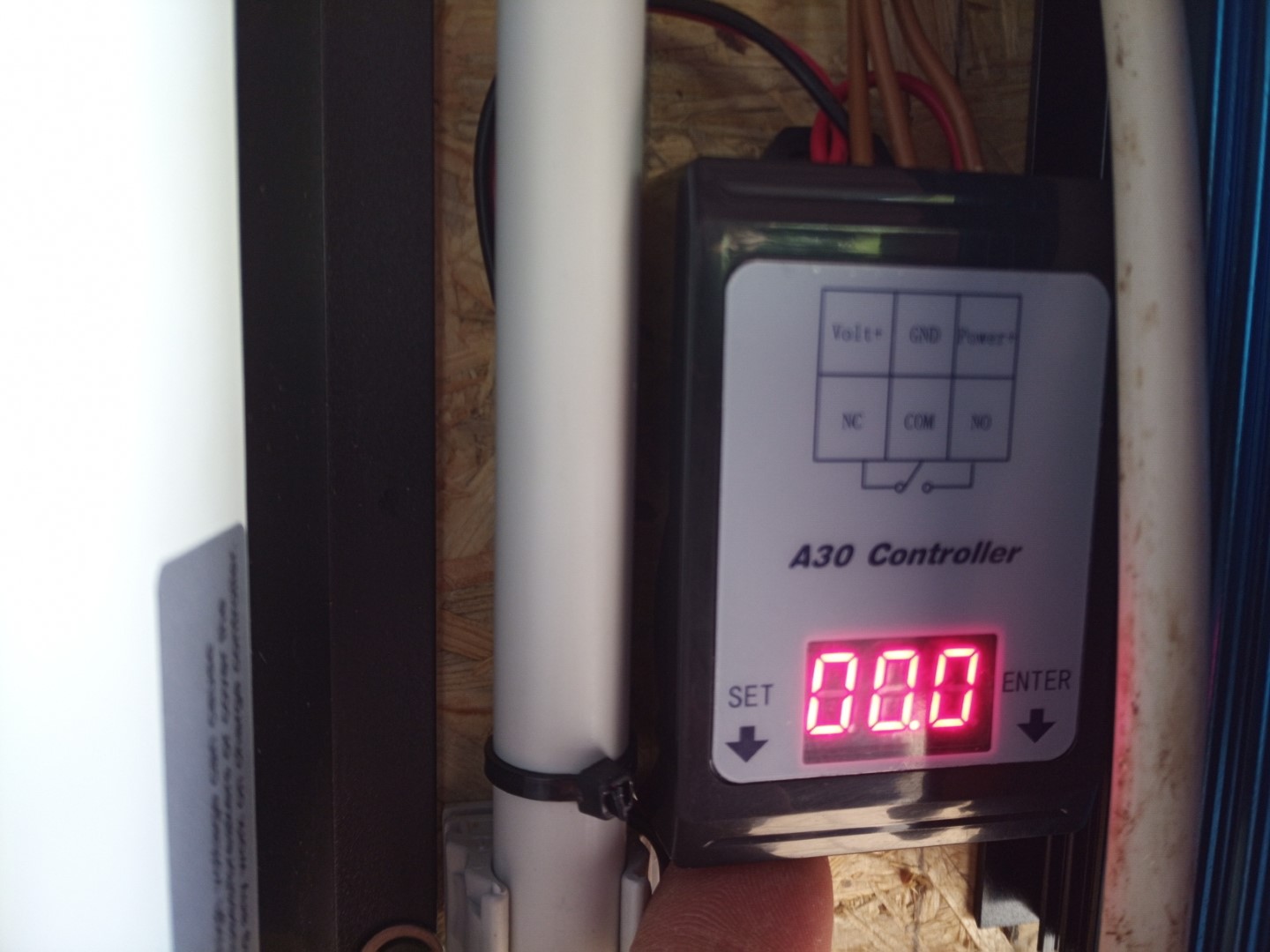 Spannungswächter A30 U1 eigene Bilder 03