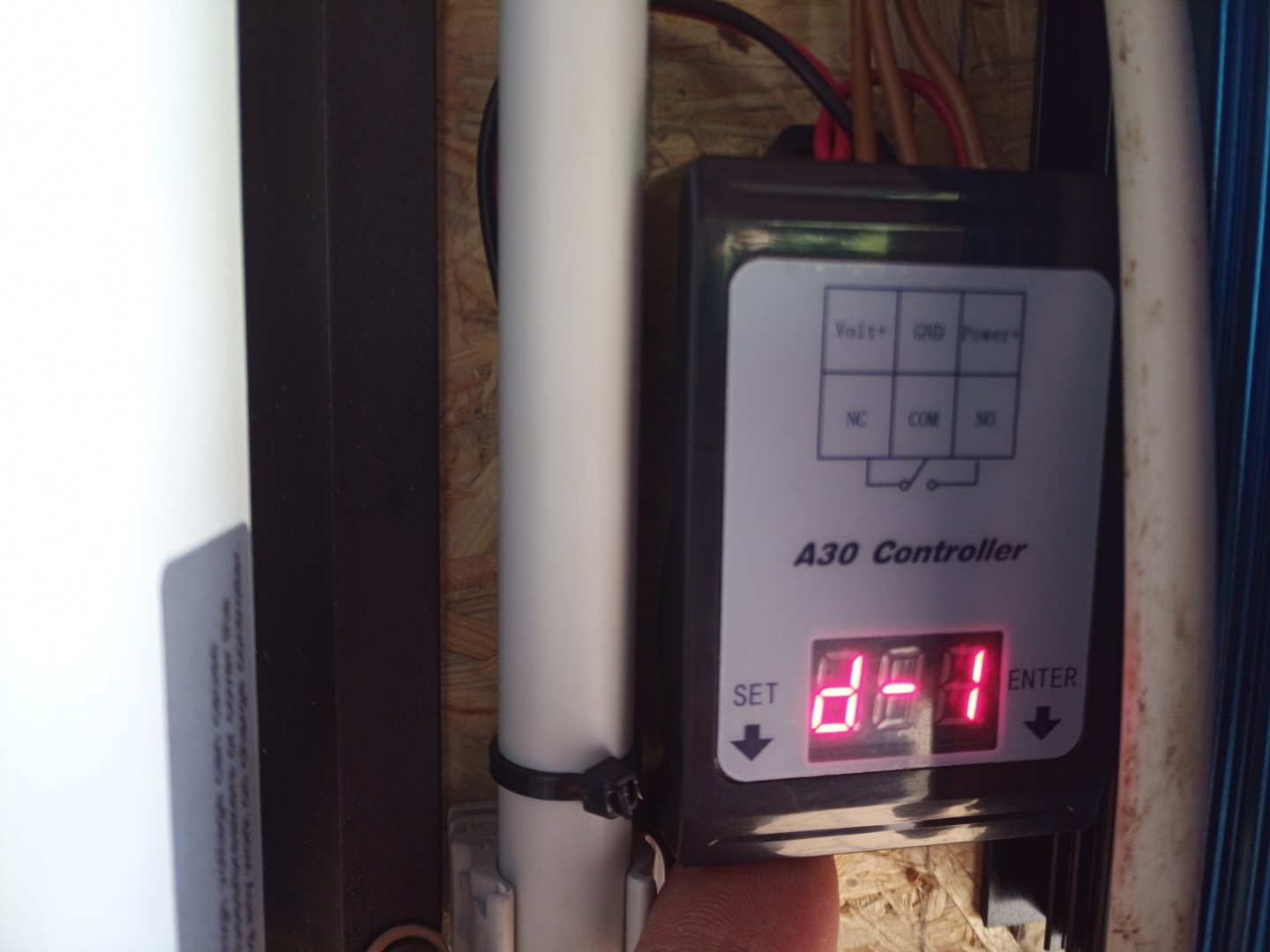 Spannungswächter A30 U1 eigene Bilder 04