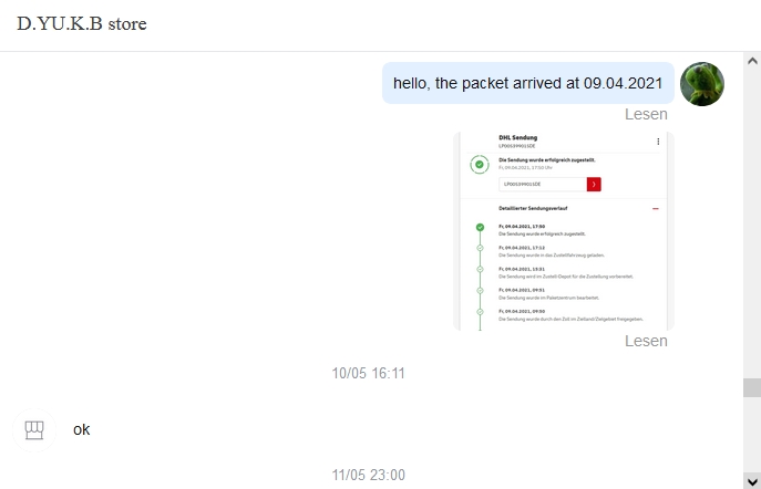 Warnung Betrug Jikong aktiv Balancer BMS Aliexpress Erfahrung D.YU.K.B Dykbhuang Store DIY 18650 Powerwall 148
