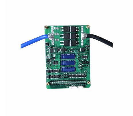 aktiv Balancer BMS 08