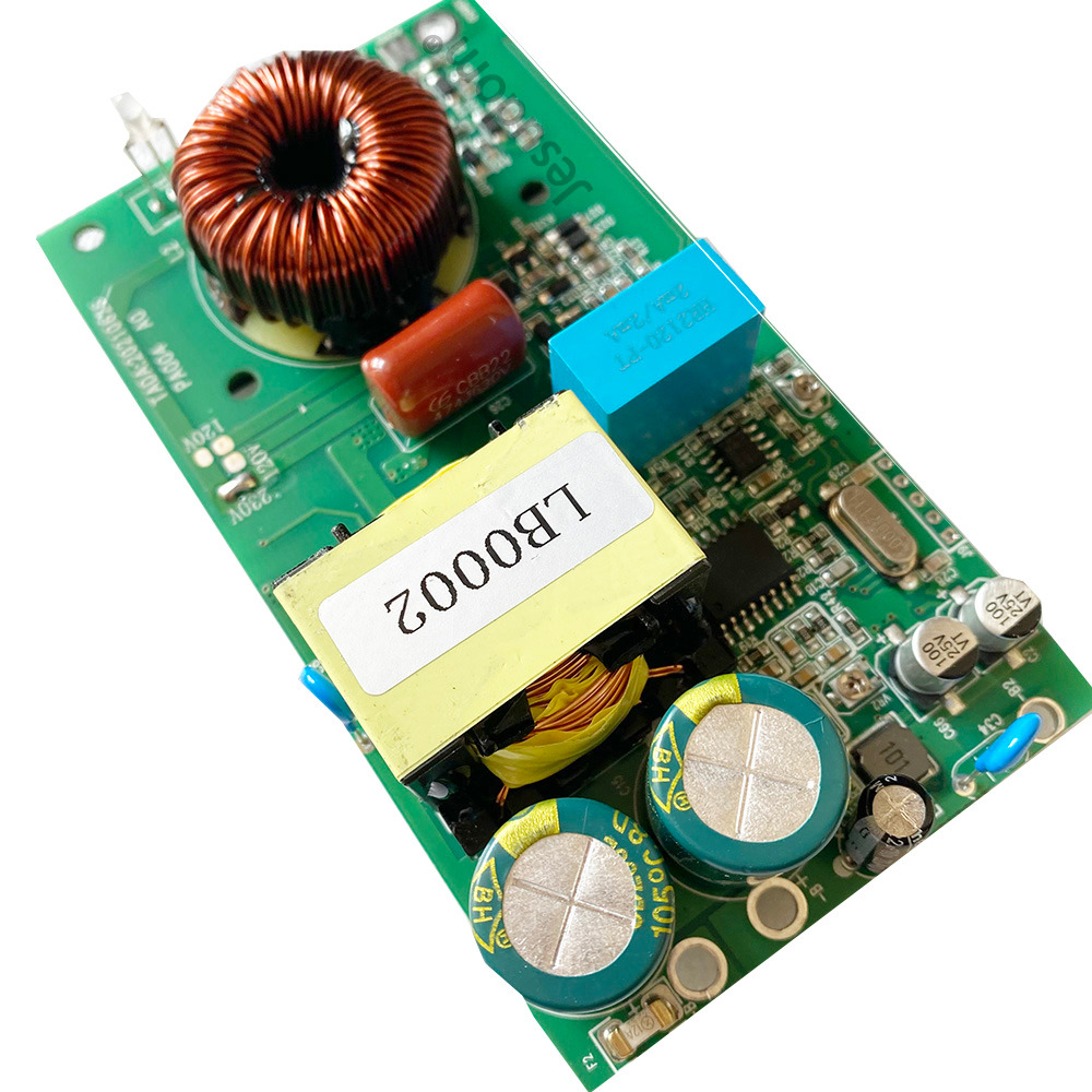 eine neue pcb board mutter bord von gmi main 3