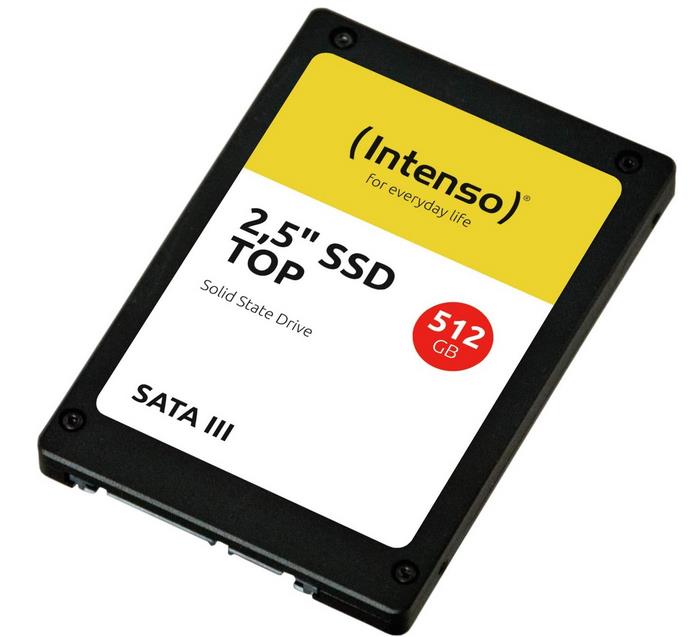 Lenovo T410s Umbau MSATA SSD 25