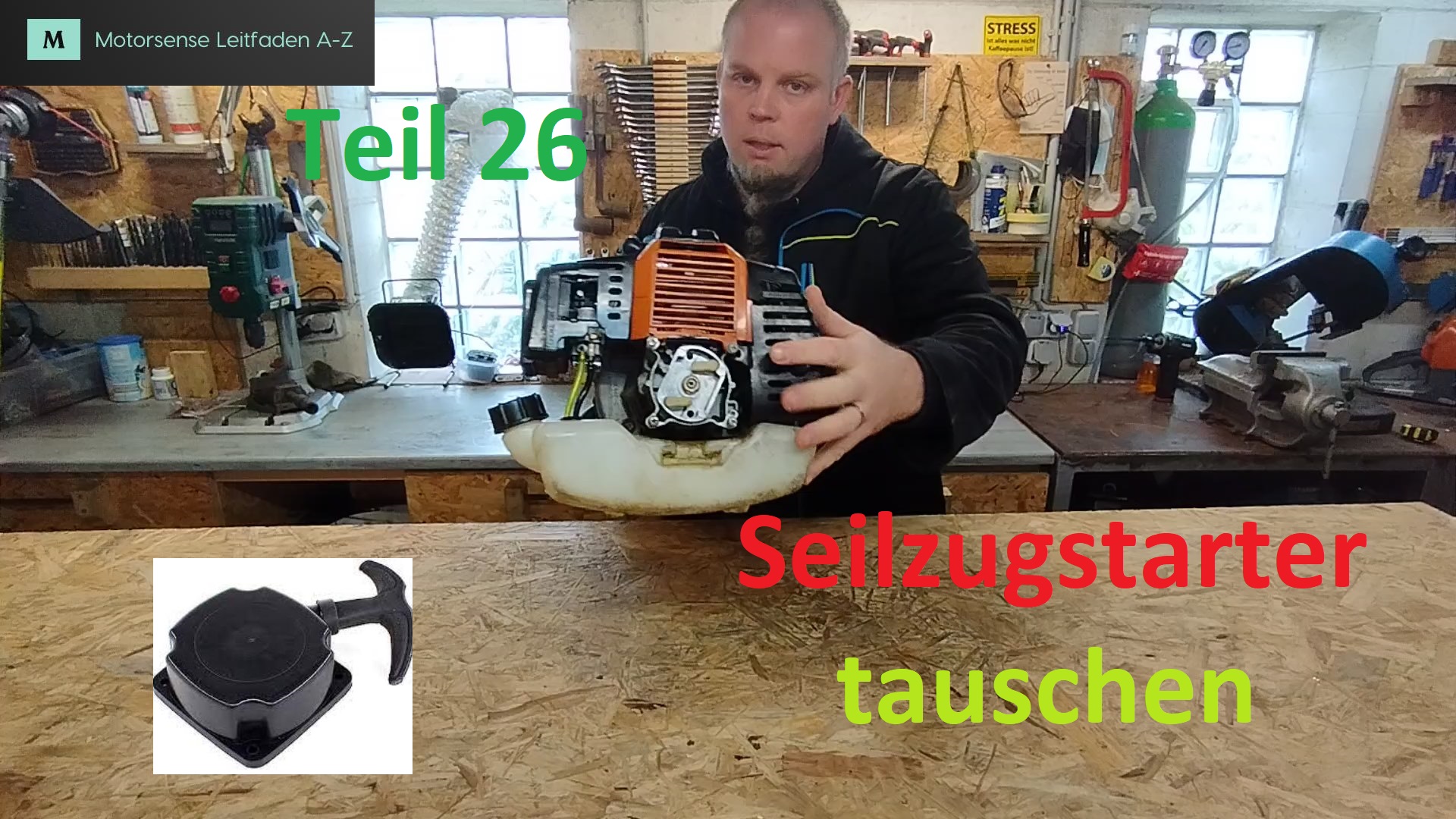 VID 20231206 134655.mp4 snapshot 01.20.395