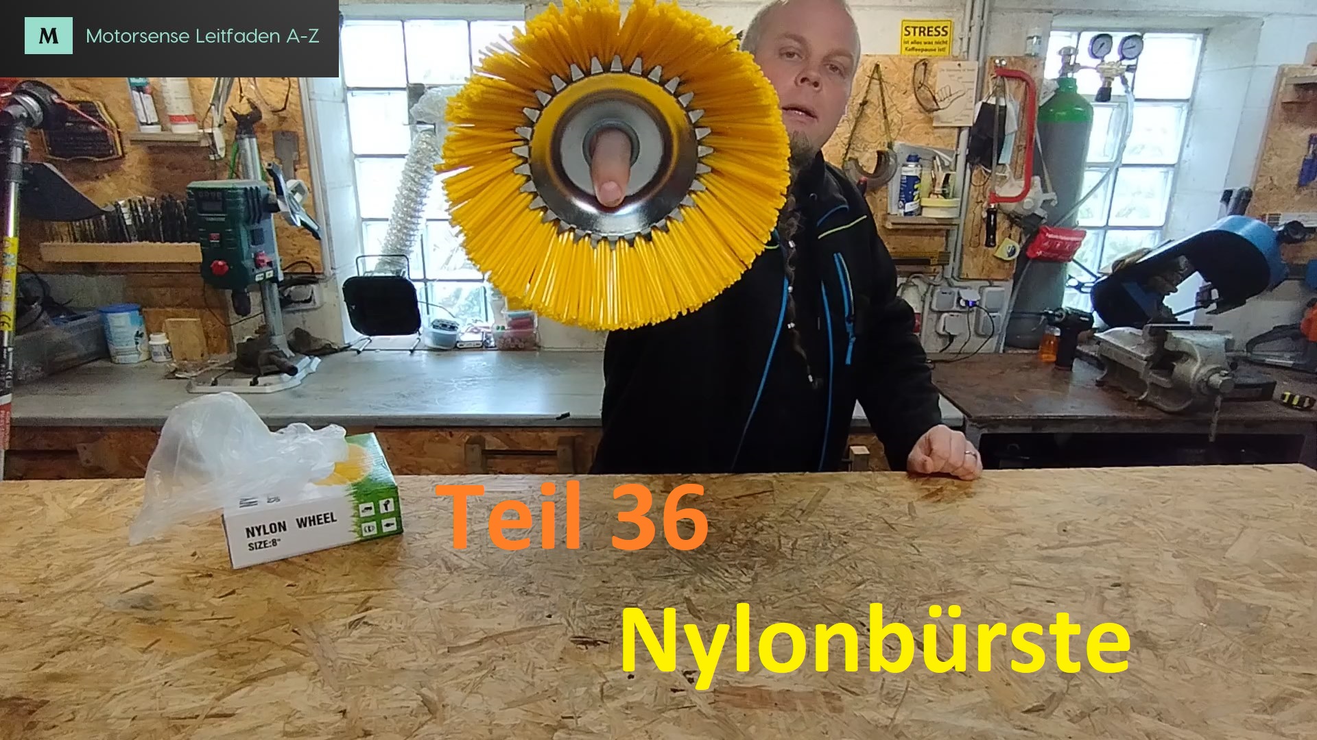 VID 20231206 134855.mp4 snapshot 01.05.593