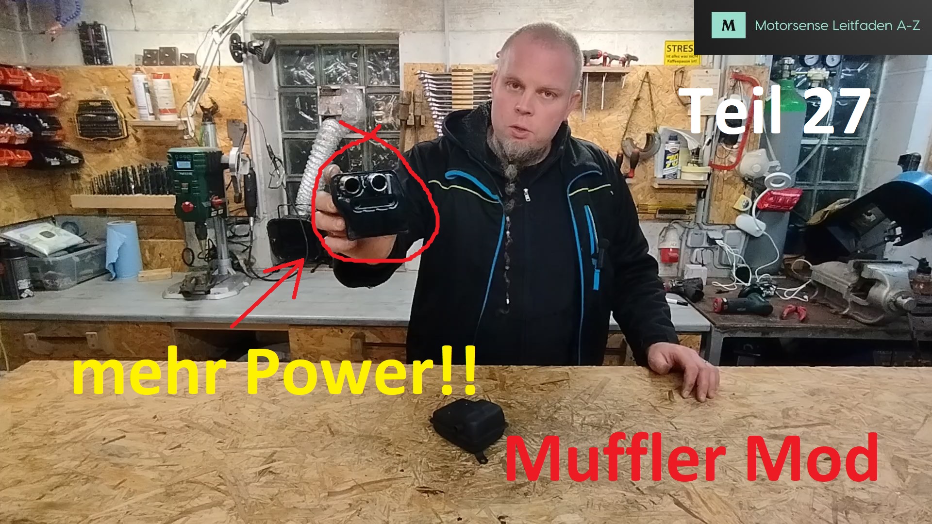 VID 20231219 233913.mp4 snapshot 00.50.911