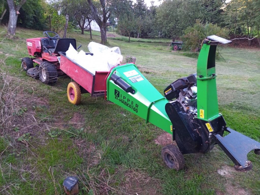 phoca thumb l KW38 Sauna im Gartenhaus Teil7 LEDs Ofenrueckwand Rollweg 57