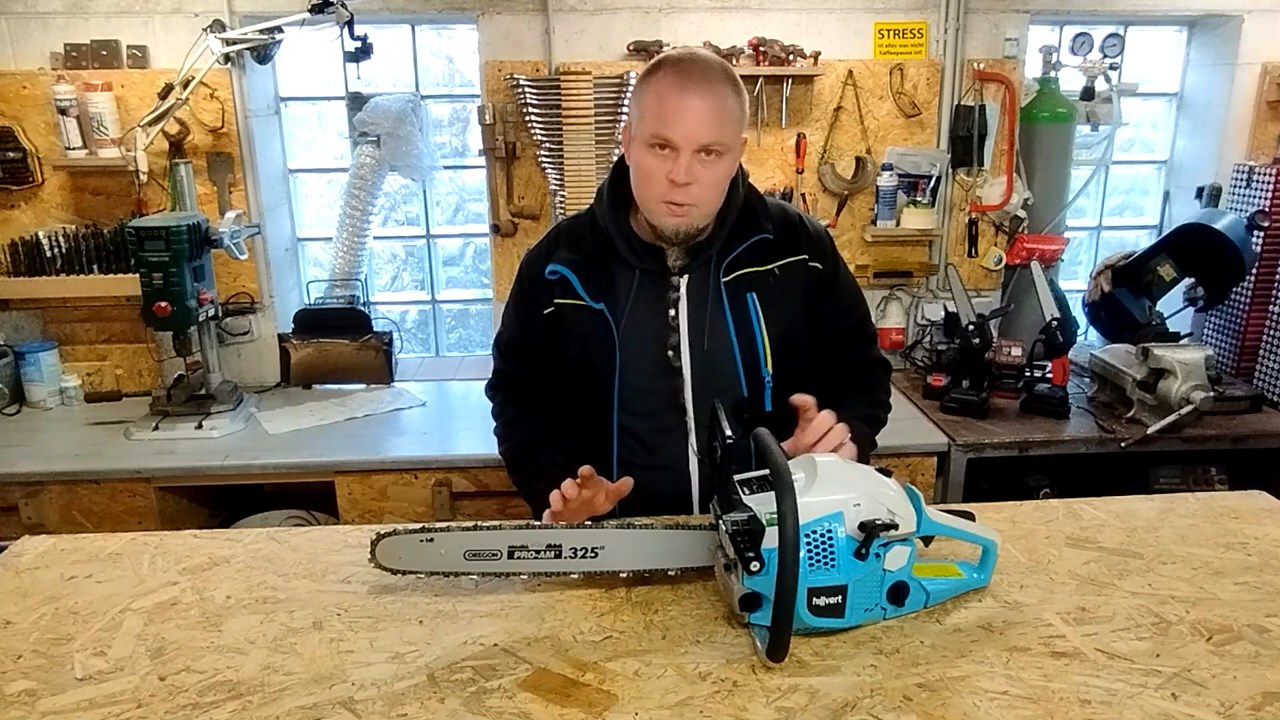 Hillvert.mp4 snapshot 50.08.000