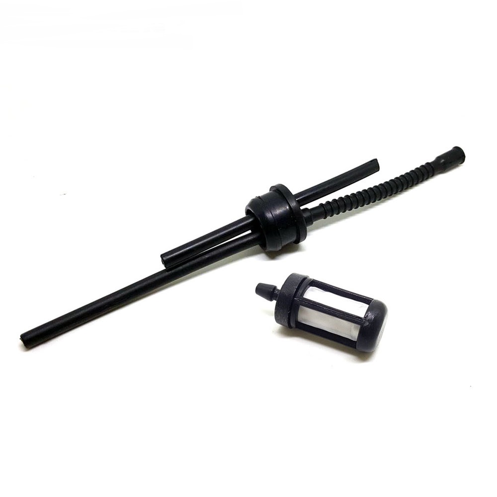 3800 Kraftstoffschlauch Spritschlauch Benzin