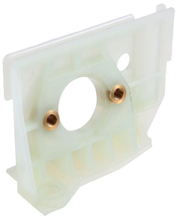 Chinesische Kettensaege Vergaser Halterung Trennwand