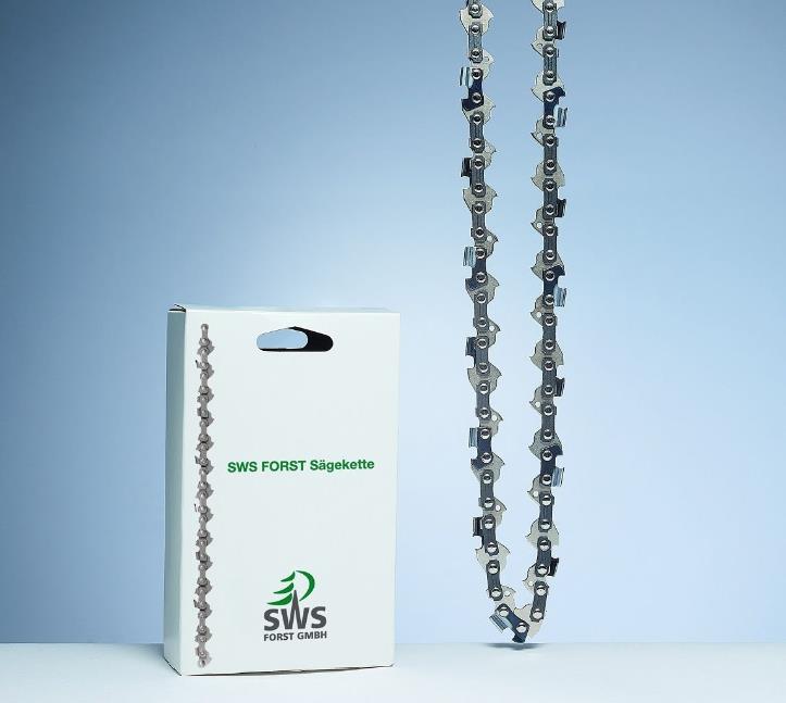 Einhell 1435 Saegekette