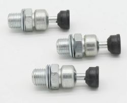 Farmertec Huztl Holzfforma G660 Pro Stihl MS660 066 Dekompressionsventil