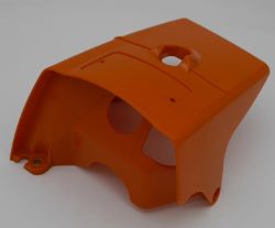 Farmertec Huztl Holzfforma G660 Pro Stihl MS660 066 Gehaeuse Zylinderabdeckung