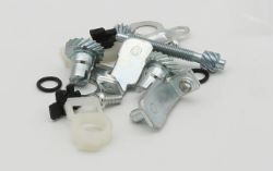 Farmertec Huztl Holzfforma G660 Pro Stihl MS660 066 Kettenspanner