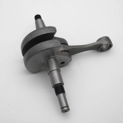 Farmertec Huztl Holzfforma G660 Pro Stihl MS660 066 Kurbelwelle