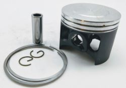 Farmertec Huztl Holzfforma G660 Pro Stihl MS660 066 Pop Up Piston