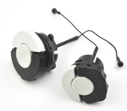 Farmertec Huztl Holzfforma G660 Pro Stihl MS660 066 Tankdeckel