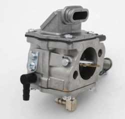 Farmertec Huztl Holzfforma G660 Pro Stihl MS660 066 Vergaser