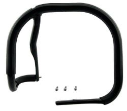 Farmertec Huztl Holzfforma G660 Pro Stihl MS660 066 Wrap around handle