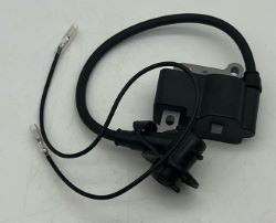 Farmertec Huztl Holzfforma G660 Pro Stihl MS660 066 Zuendspule