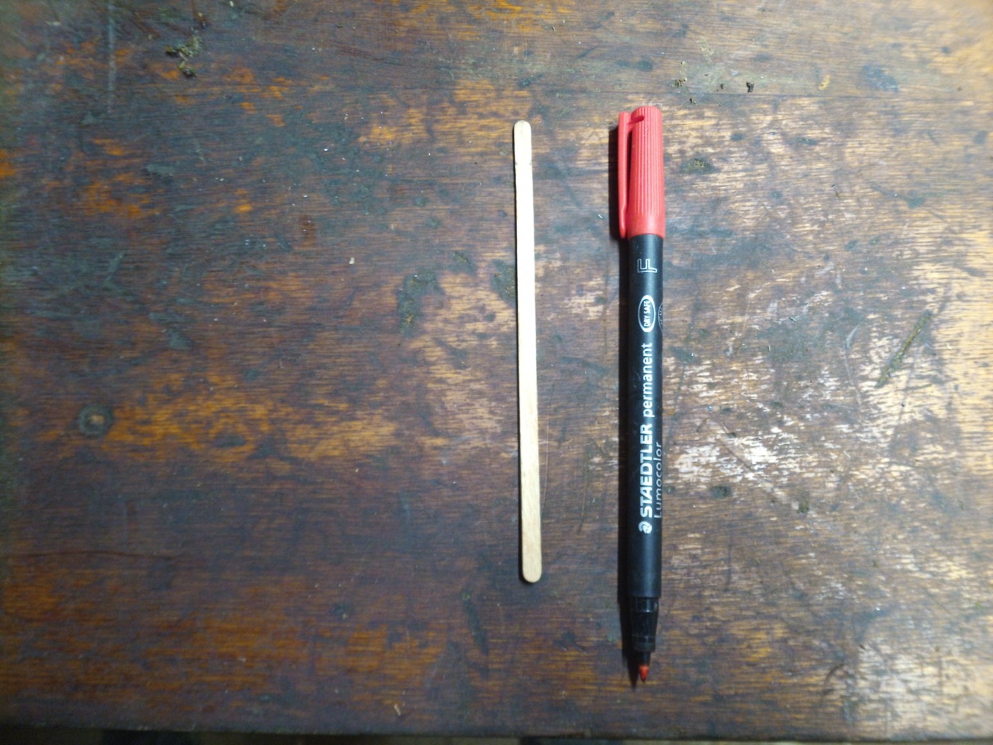 Greencut GS680X 68cc Kettensaege Benzin Motorsaege 36