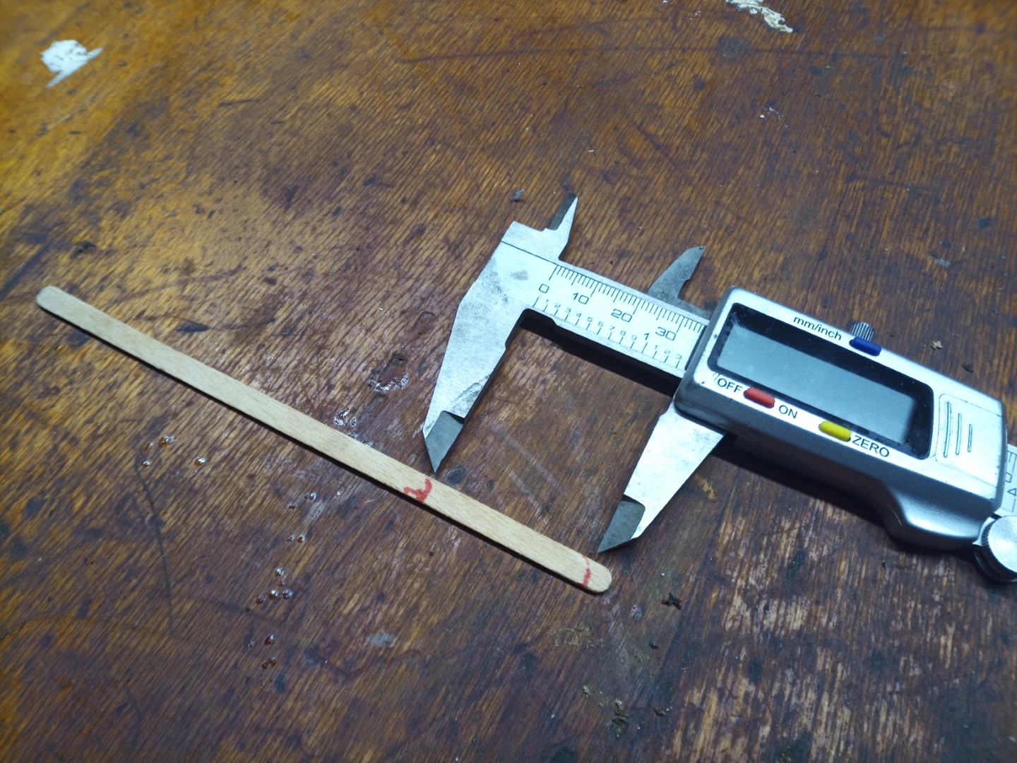 Greencut GS680X 68cc Kettensaege Benzin Motorsaege 36