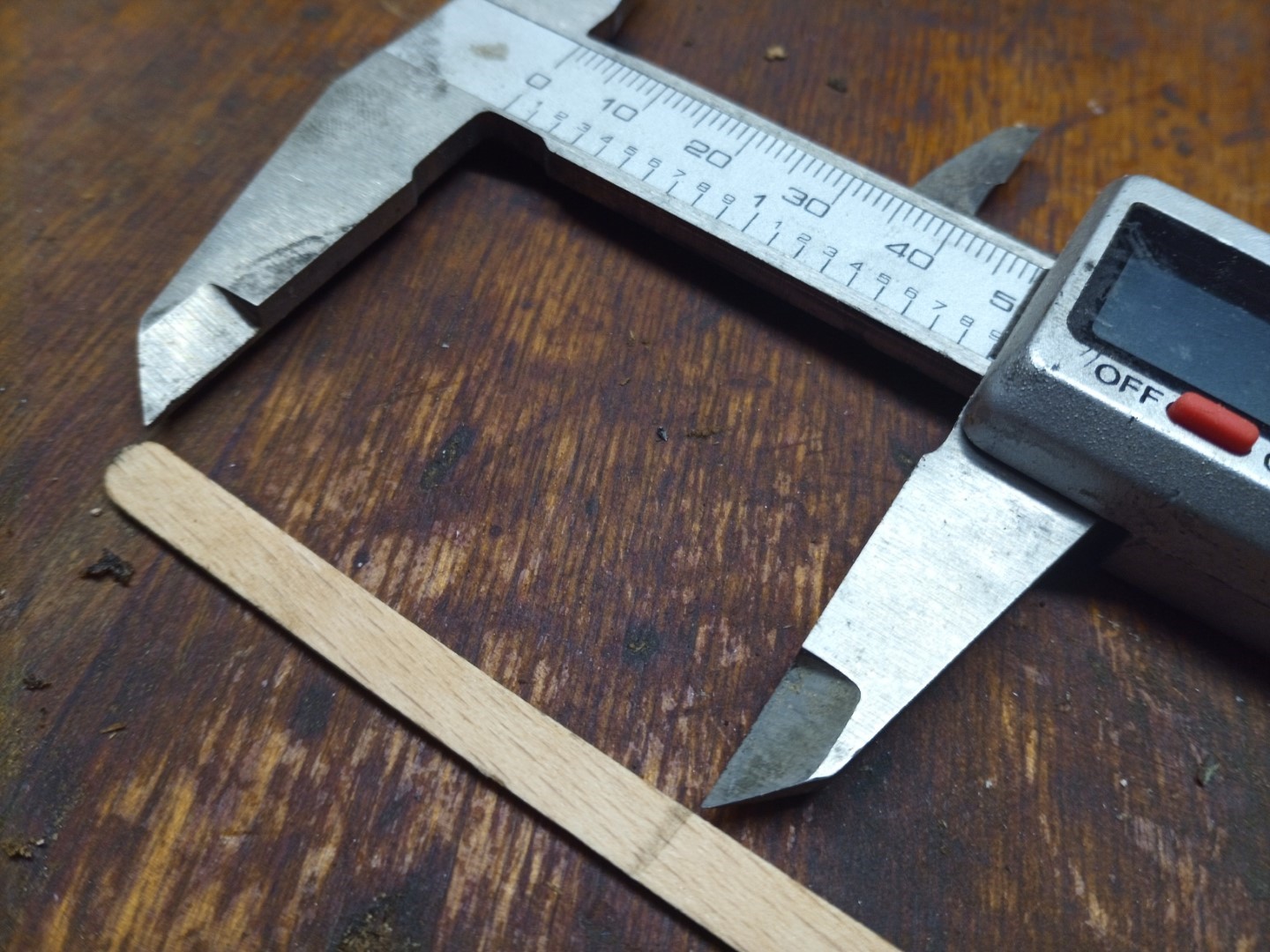 Greencut GS680X 68cc Kettensaege Benzin Motorsaege 36