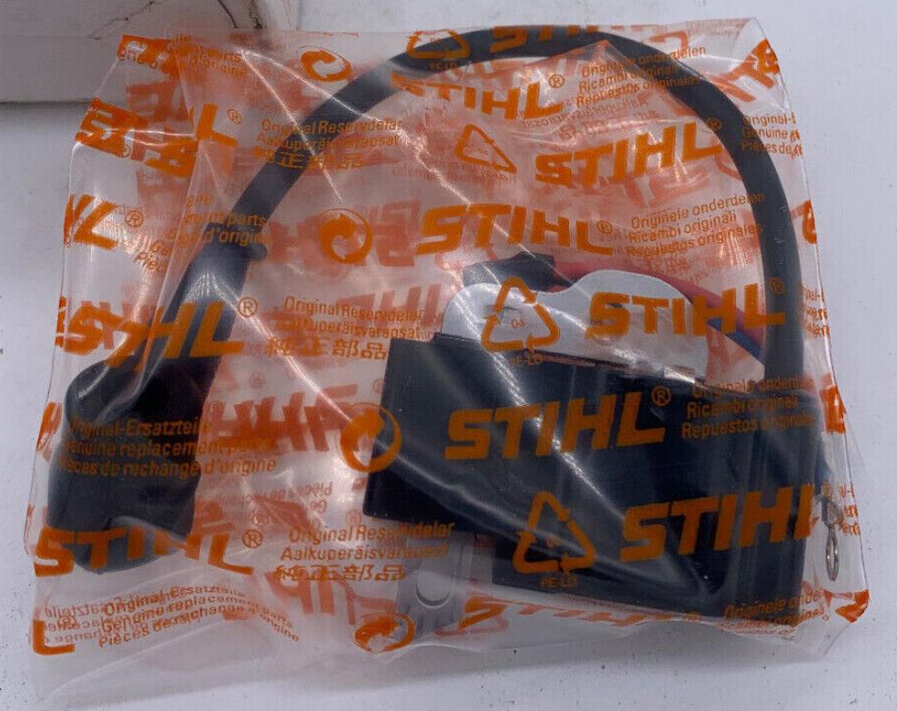 Holzfforma G660 Stihl OEM Ersatzteil