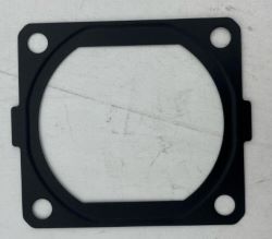 Holzfforma G660 Zylinderdichtung Original 05mm