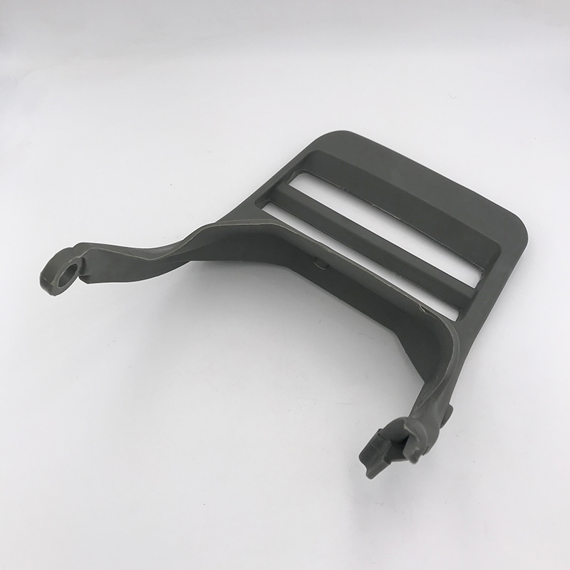 Husqvarna 372XP Kettenbremse Bremsgriff