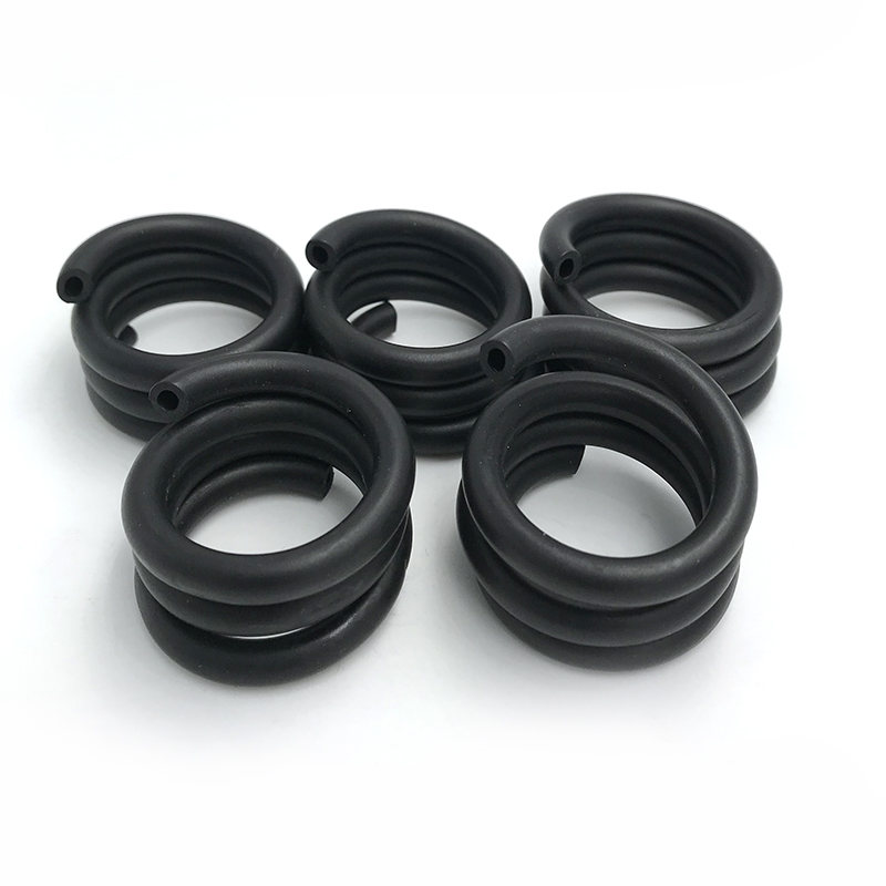 Husqvarna 372XP Kraftstoffschlauch