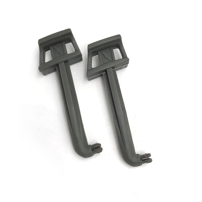 Husqvarna 372XP Choke Hebel