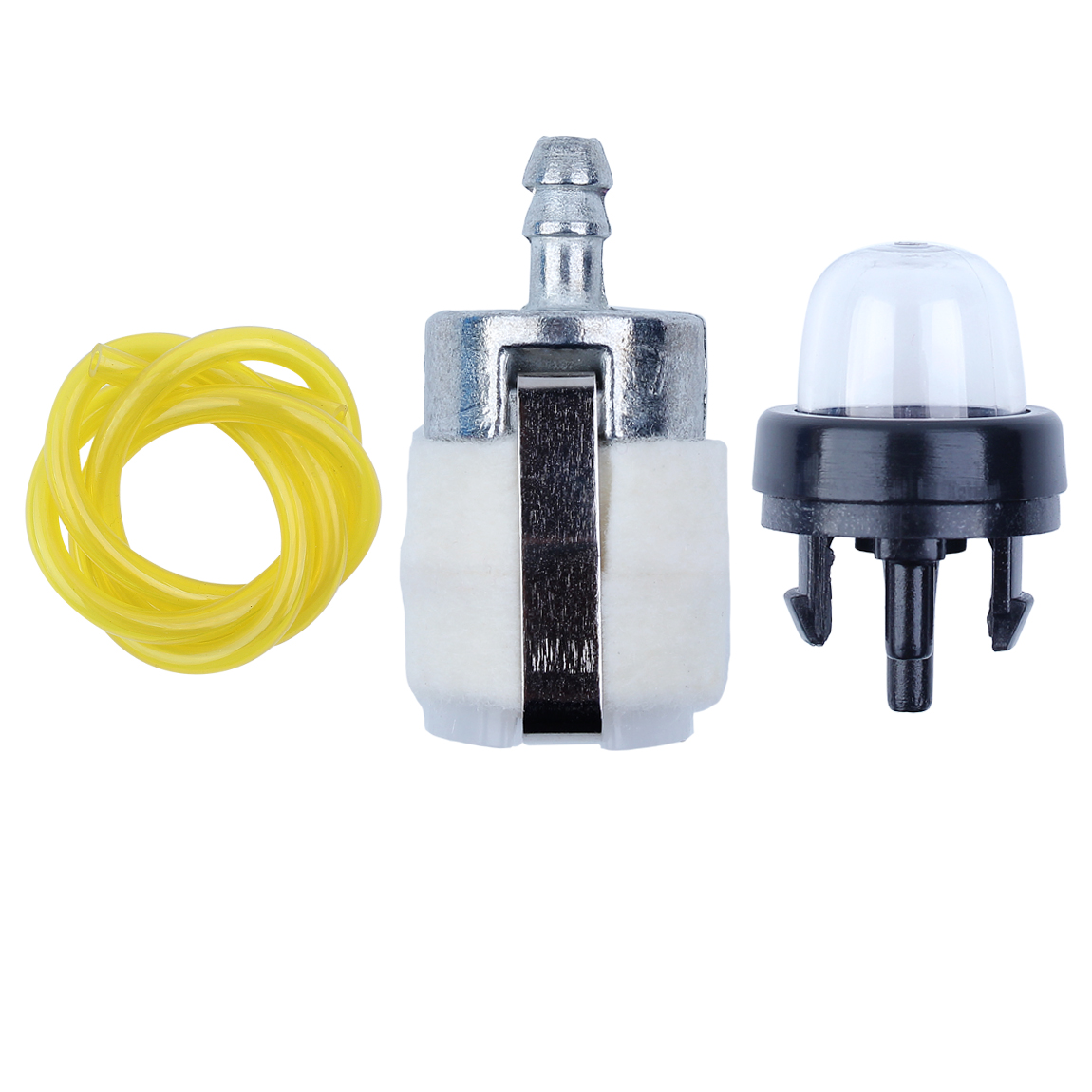 Husqvarna 372XP Primer Kraftstofffilter