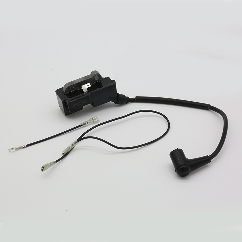 Husqvarna 372XP Zuendspule