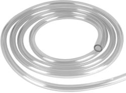 Motorsaege Freischneider Kraftstoffschlauch Benzinschlauch