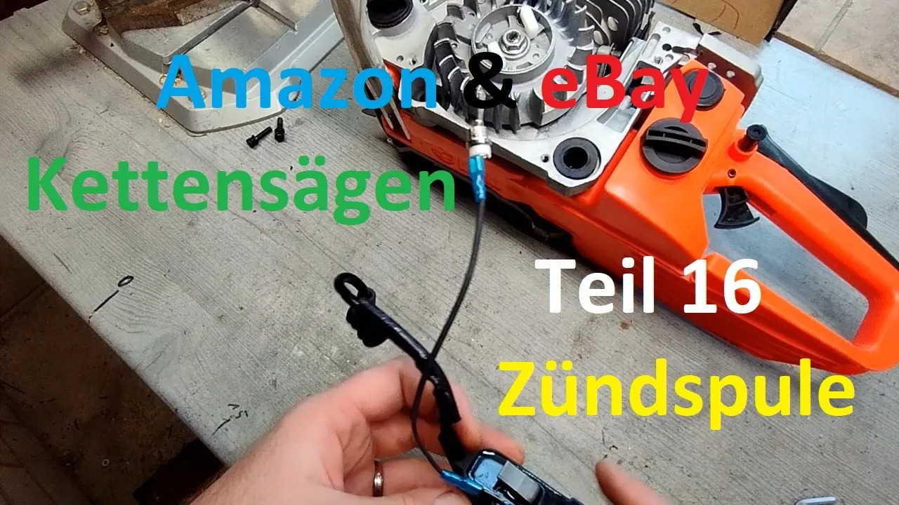 Reparaturanleitung Teil16